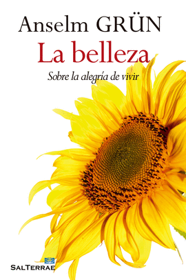 BELLEZA LA
