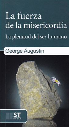 FUERZA DE LA MISERICORDIA LA