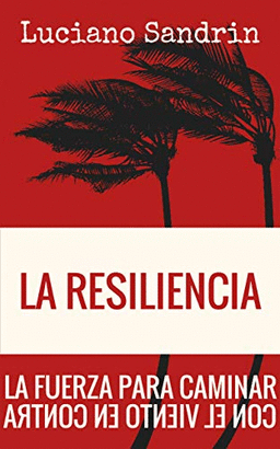RESILENCIA LA
