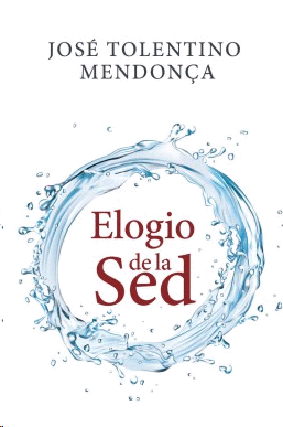 ELOGIO DE LA SED