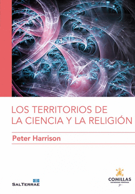 TERRITORIOS DE LA CIENCIA Y LA RELIGION LOS