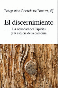 DISCERNIMIENTO EL