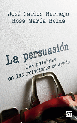 PERSUASIÓN LA