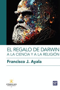 REGALO DE DARWIN A LA CIENCIA Y A LA RELIGION EL
