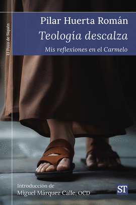 TEOLOGIA DESCALZA
