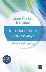 INTRODUCCION AL COUNSELLING                                                      R