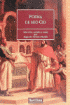 POEMA DE MIO CID