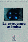 ESTRUCTURA ATOMICA