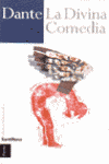 DIVINA COMEDIA