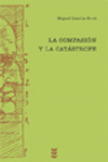 COMPASION Y LA CATASTROFE LA