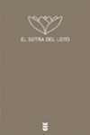SUTRA DEL LOTO EL