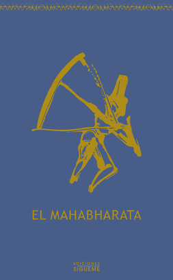 MAHABHARATA EL