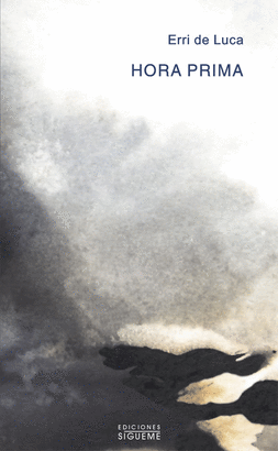 HORA PRIMA