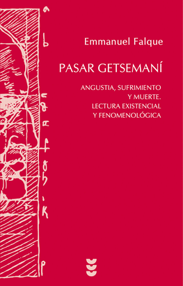 PASAR GETSEMANI