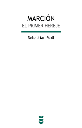 MARCION
