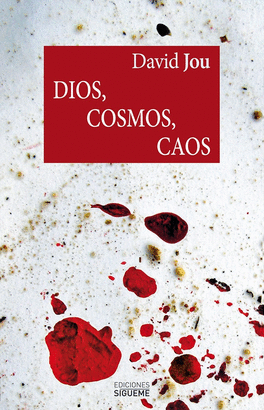 DIOS  COSMOS  CAOS