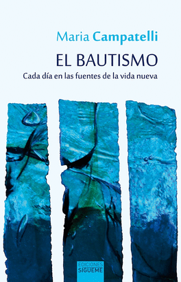 BAUTISMO EL