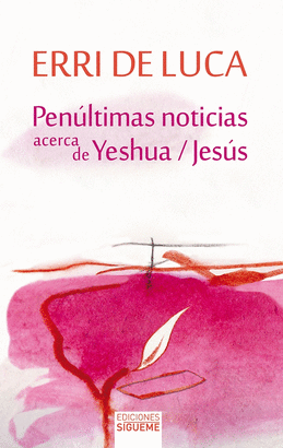 PENULTIMAS NOTICIAS ACERCA DE YESHUA JESUS