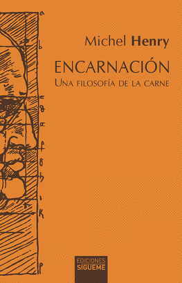 ENCARNACION