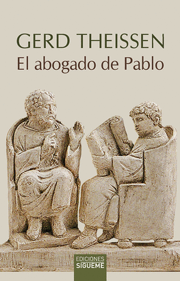 ABOGADO DE PABLO EL