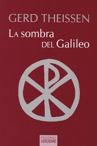 SOMBRA DEL GALILEO LA