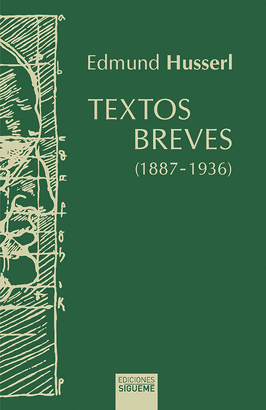TEXTOS BREVES 1887 - 1936