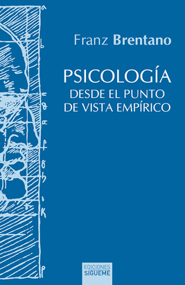 PSICOLOGÍA