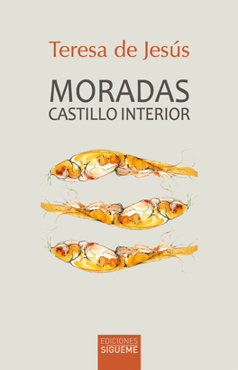 MORADAS CASTILLO INTERIOR