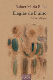 ELEGIAS DE DUINO