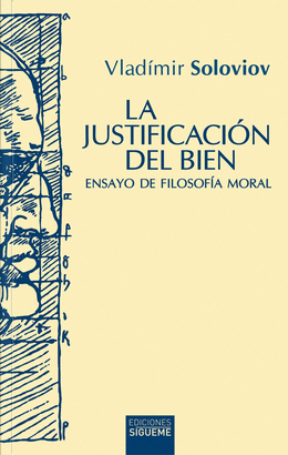 JUSTIFICACION DEL BIEN LA