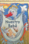 NUESTRO BEBE