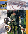 ENCICLOPEDIA DE LA CAZA