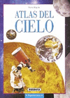 ATLAS DEL CIELO