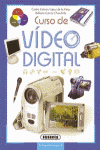 CURSO DE VIDEO DIGITAL