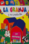GRANJA Y SUS PRODUCTOS