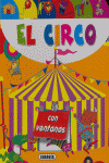 CIRCO CON VENTANAS