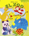 ZOO EL