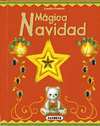 MAGICA NAVIDAD