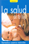SALUD DE TU HIJO LA