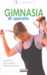 GIMNASIA DE APARATOS