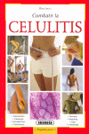 COMBATIR LA CELULITIS
