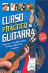 CURSO PRACTICO DE GUITARRA