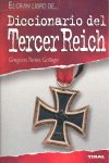 DICCIONARIO DEL TERCER REICH