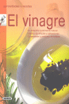 VINAGRE EL
