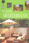 JARDIN MEDITERRANEO EL