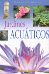 JARDINES ACUATICOS