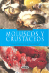 MOLUSCOS Y CRUSTACEOS