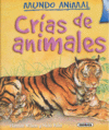 CRIAS DE ANIMALES