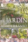 JARDIN MEDITERRANEO EL