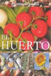 HUERTO EL